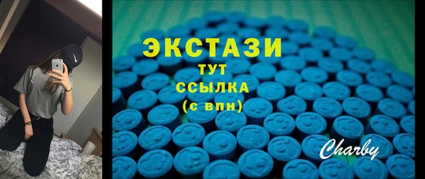 ешки Алексин