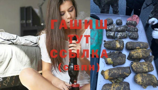 ешки Алексин
