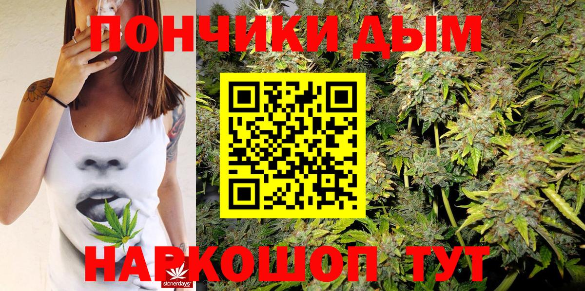 Шишки марихуана сатива  Вход с VPN  Пенза  Каннабис Ganja  Шишки марихуана марихуана 